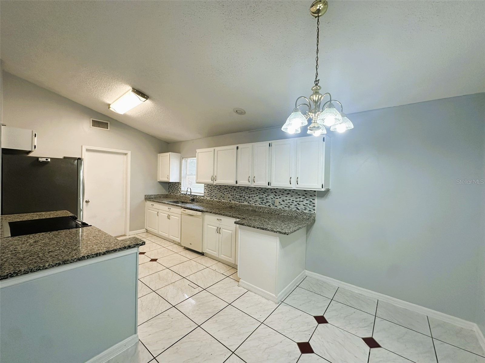  Orlando FL 32837 O6405367 image11