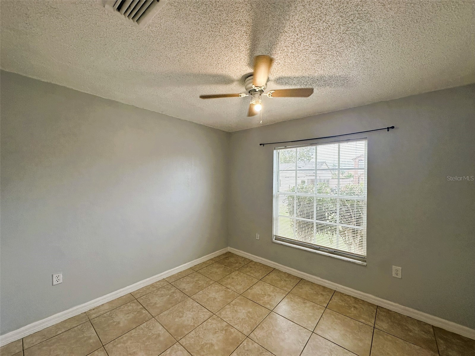  Orlando FL 32837 O6405367 image17
