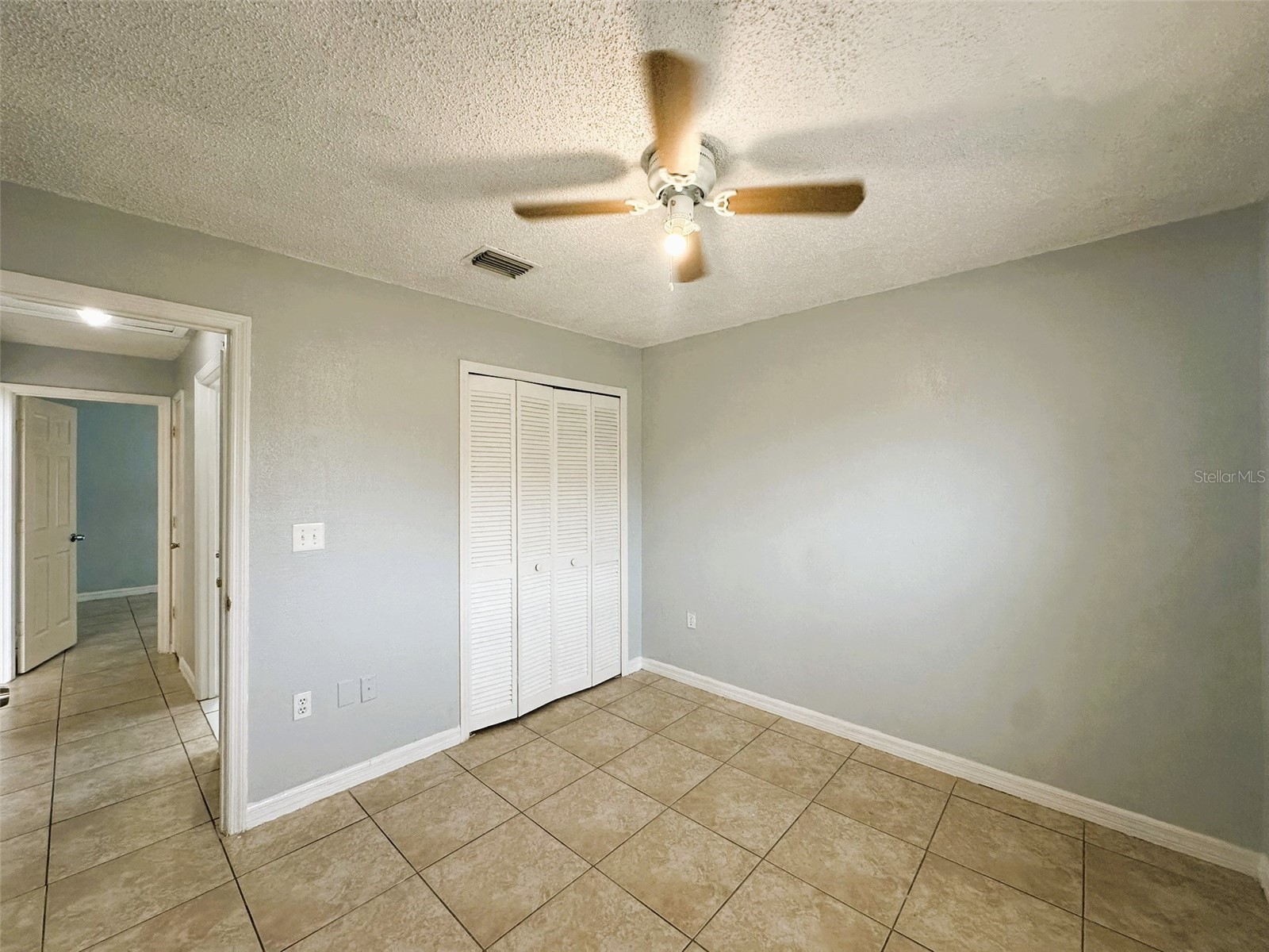  Orlando FL 32837 O6405367 image18