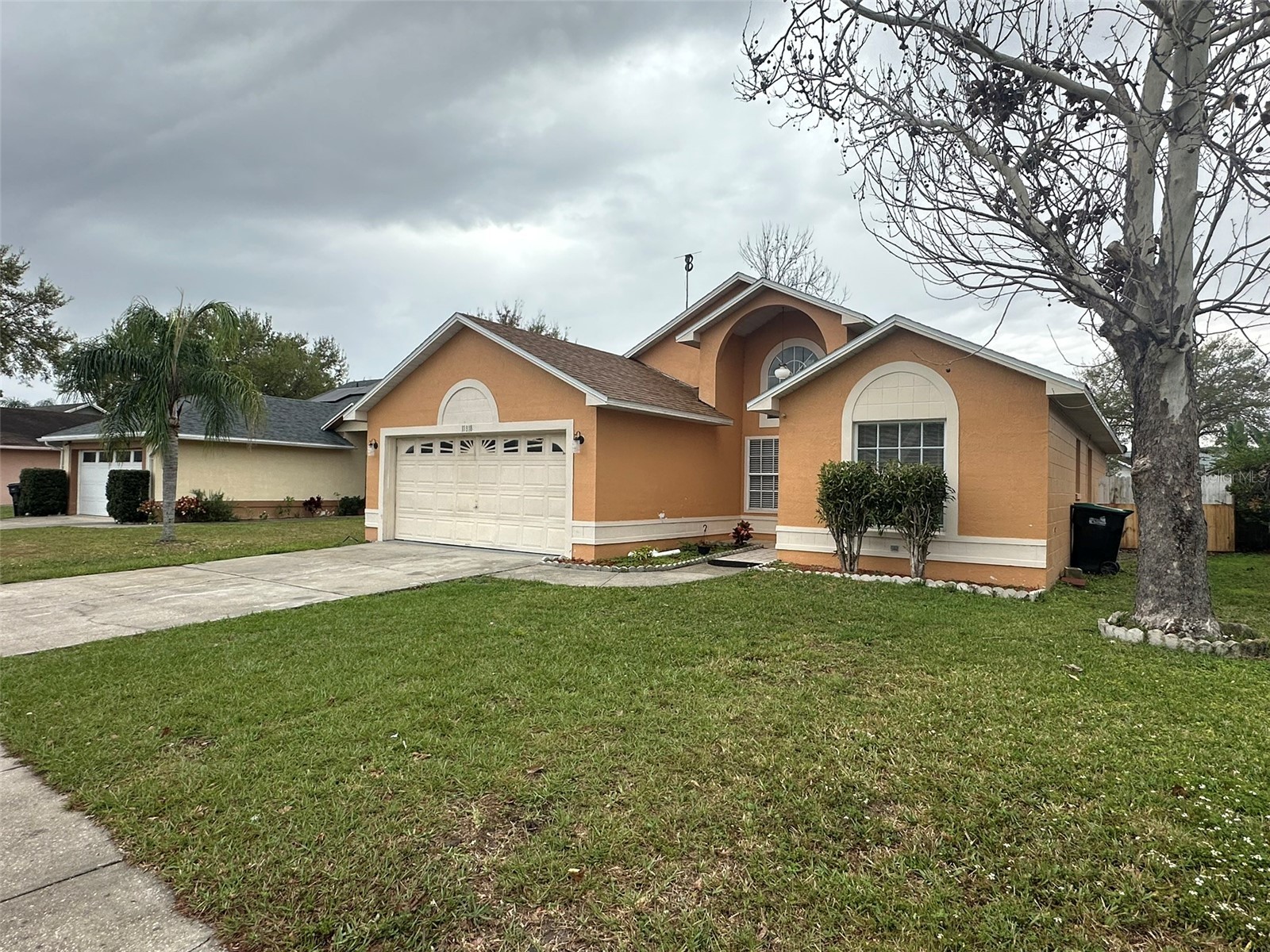  Orlando FL 32837 O6405367 image2