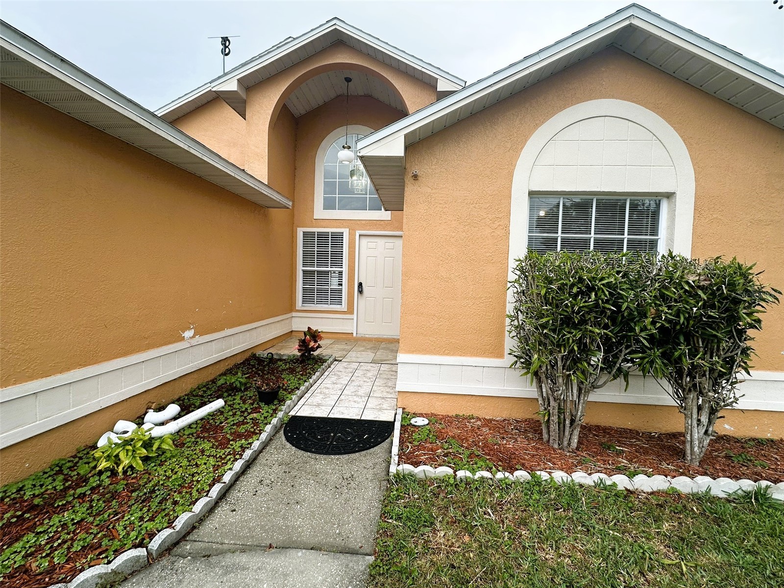  Orlando FL 32837 O6405367 image3