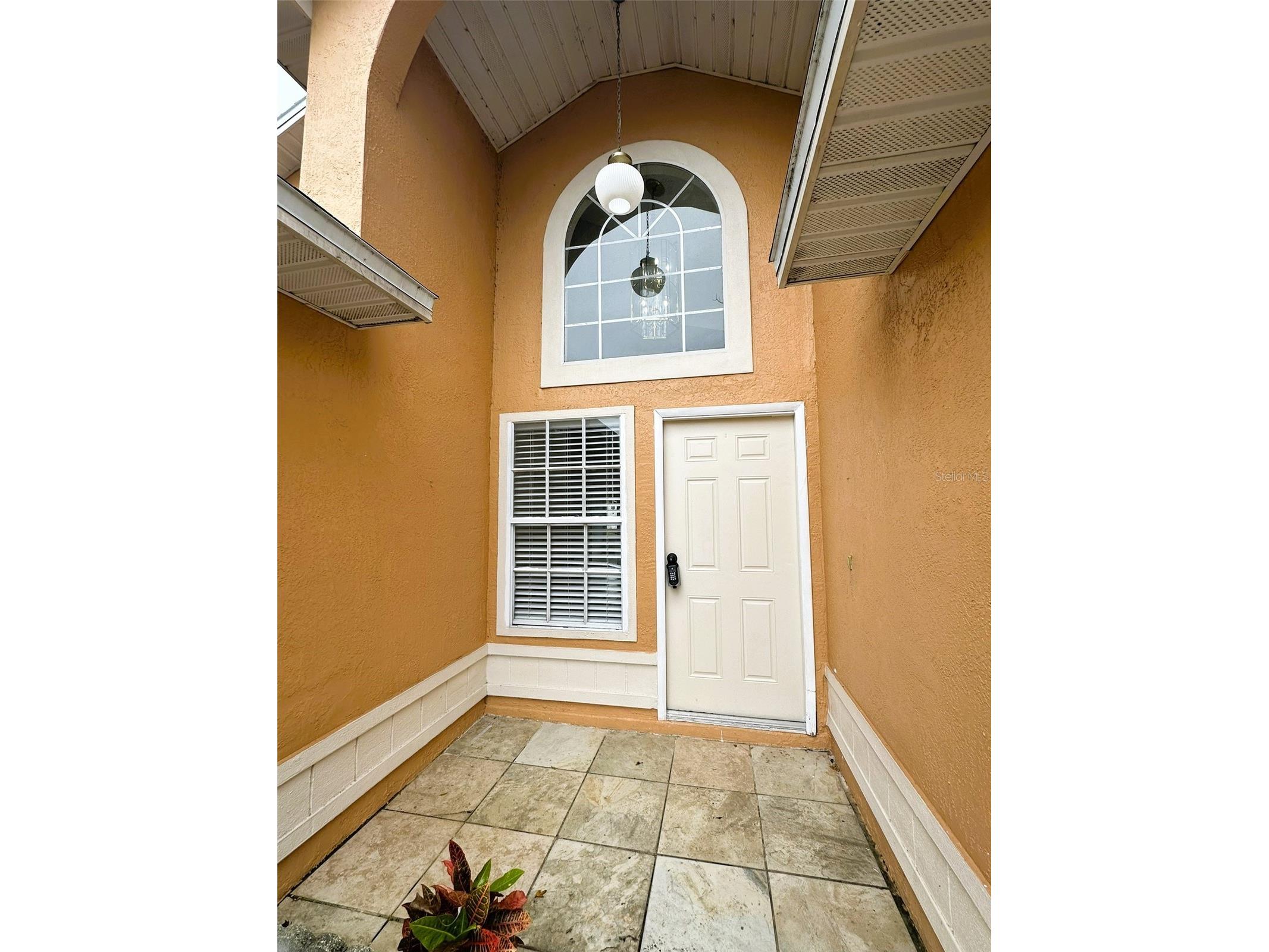  Orlando FL 32837 O6405367 image4