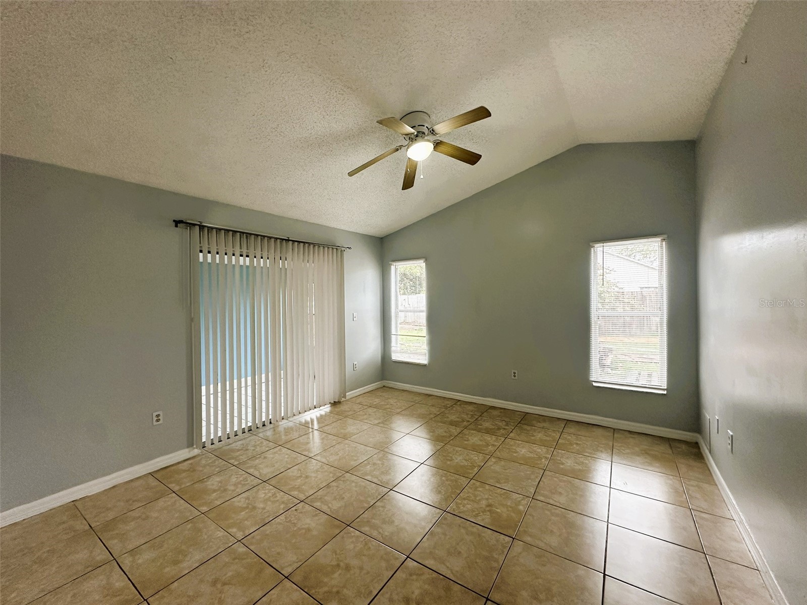  Orlando FL 32837 O6405367 image8