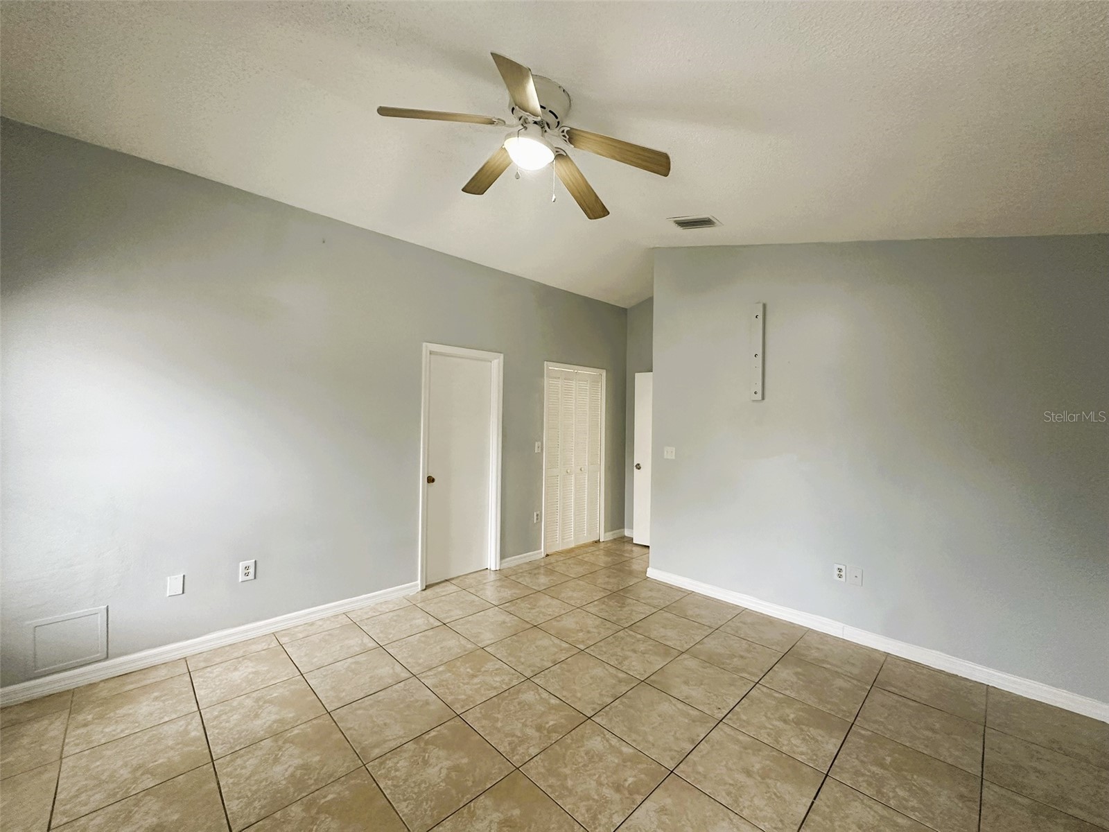  Orlando FL 32837 O6405367 image9