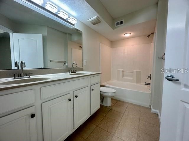  Orlando FL 32837 O6405585 image10