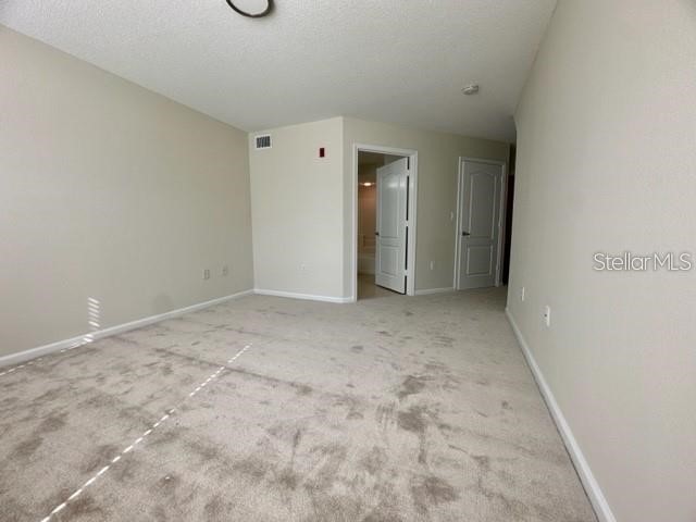  Orlando FL 32837 O6405585 image11