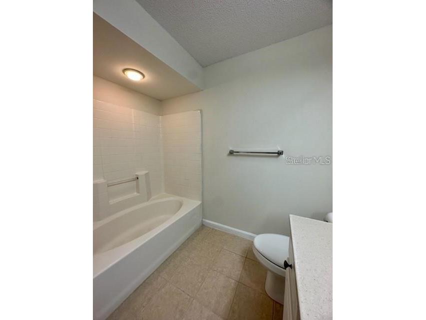  Orlando FL 32837 O6405585 image16