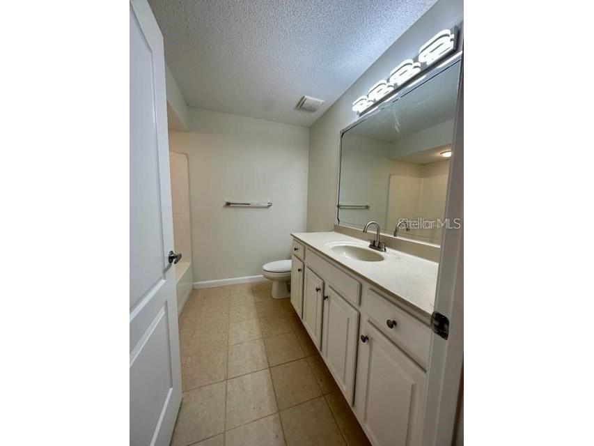  Orlando FL 32837 O6405585 image17
