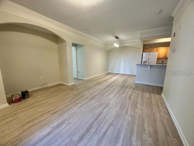  Orlando FL 32837 O6405585 image4