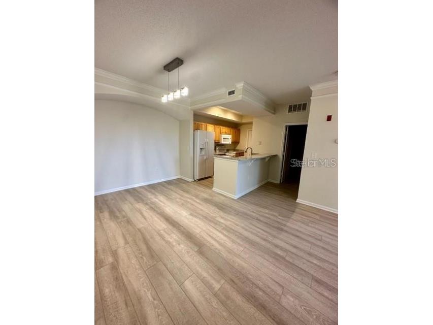  Orlando FL 32837 O6405585 image6