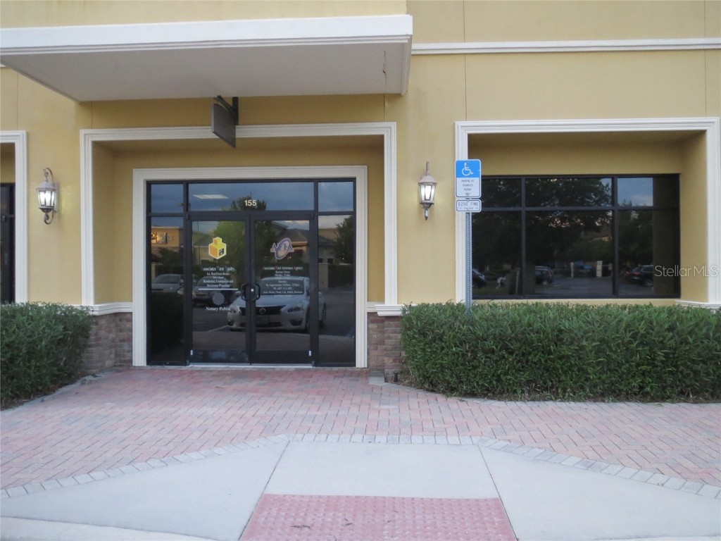  Orlando FL 32837 S5134571 image1