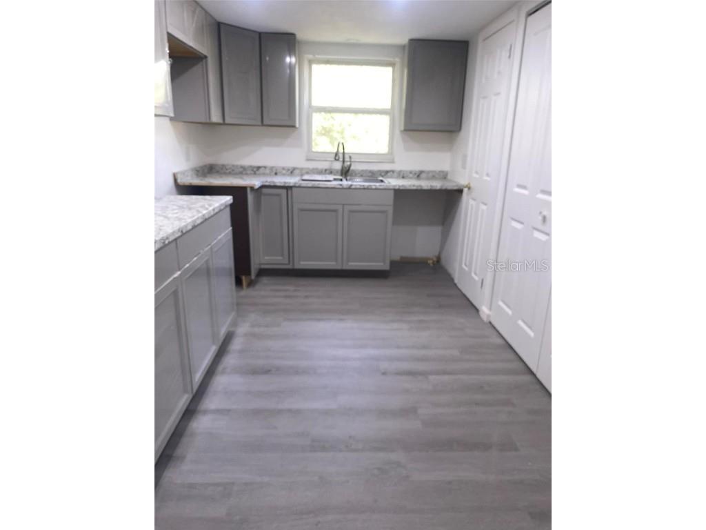  Orlando FL 32837 S5139714 image2