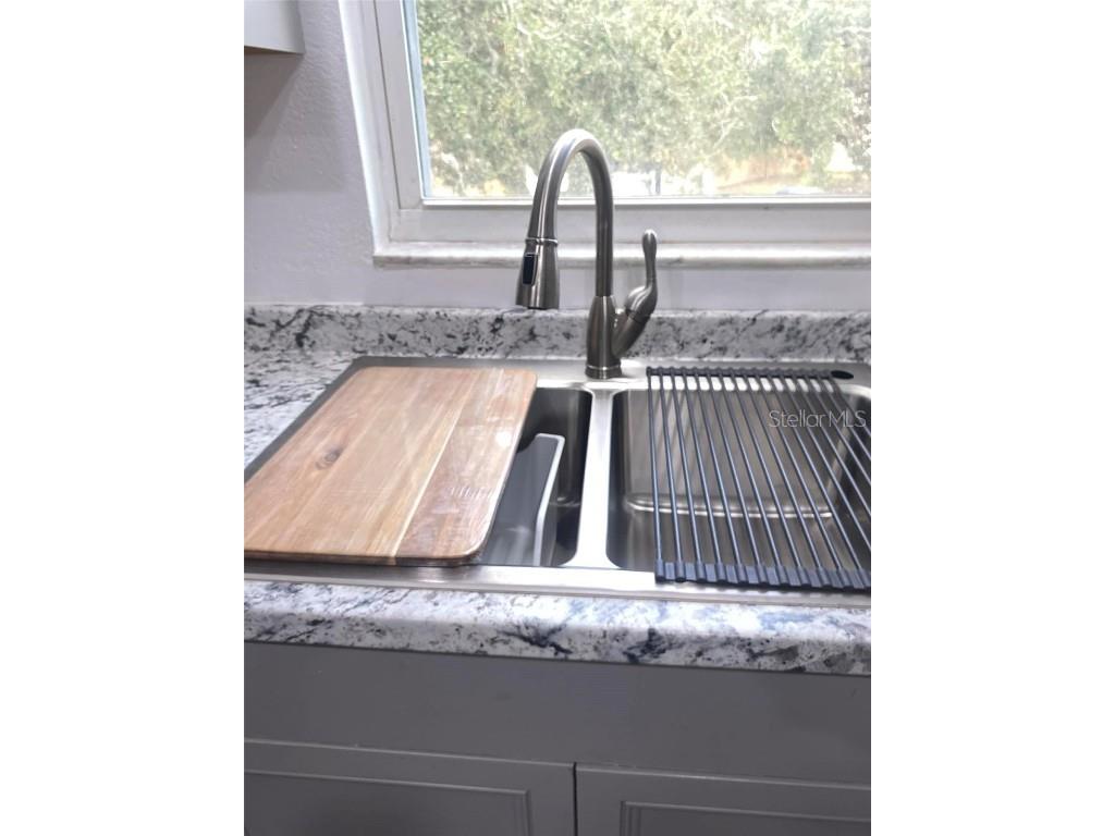  Orlando FL 32837 S5139714 image3