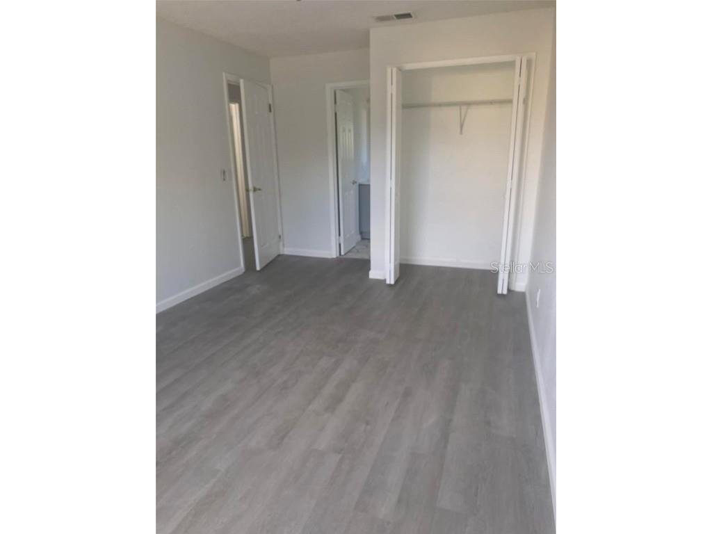  Orlando FL 32837 S5139714 image4