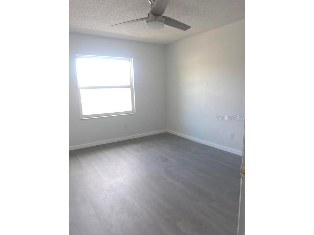  Orlando FL 32837 S5139714 image5