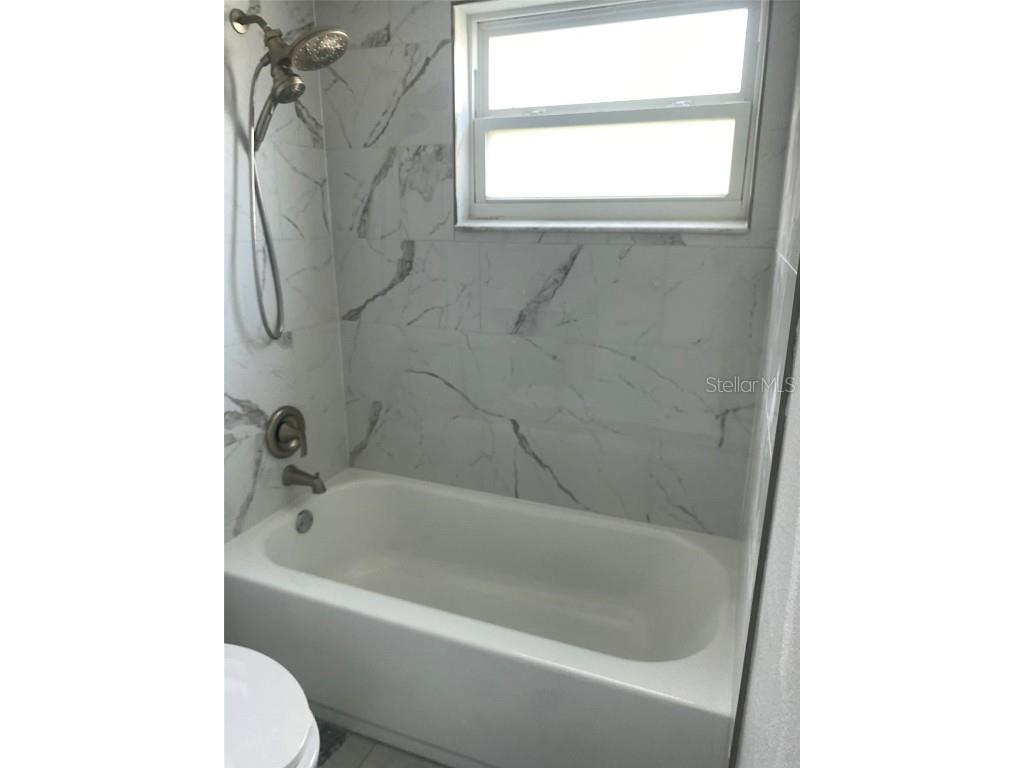  Orlando FL 32837 S5139714 image6