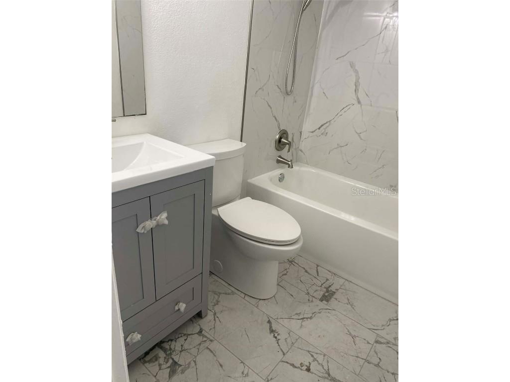  Orlando FL 32837 S5139714 image7