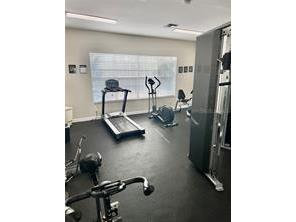  Orlando FL 32837 S5139714 image9