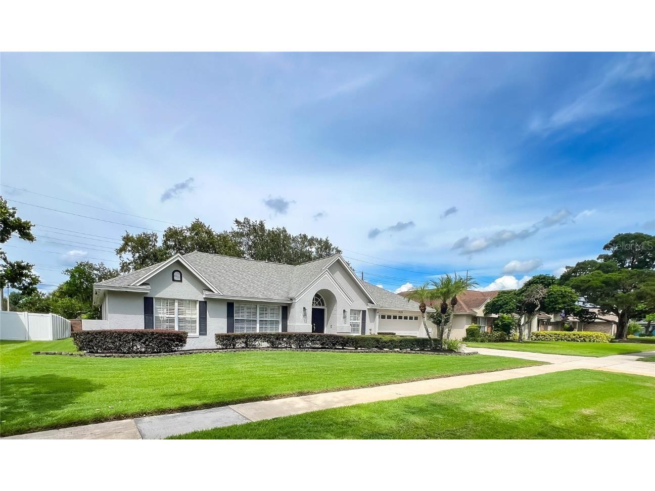  Orlando FL 32839 O6240171 image1