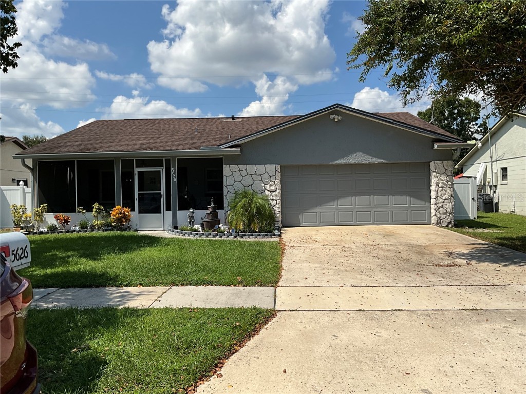  Orlando FL 32839 O6243654 image1