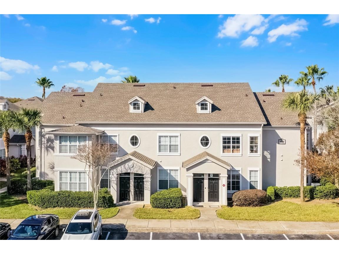  Orlando FL 32839 O6275712 image1