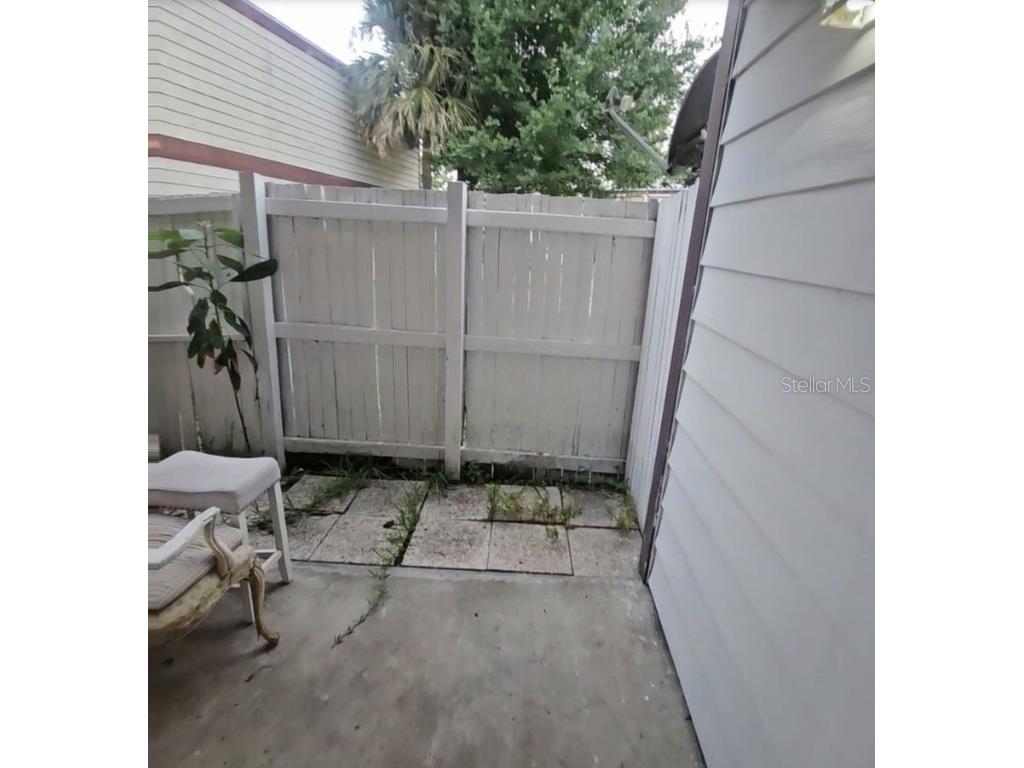  Orlando FL 32839 O6314095 image10