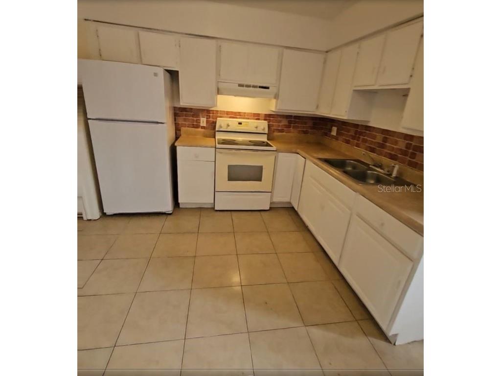  Orlando FL 32839 O6314095 image11