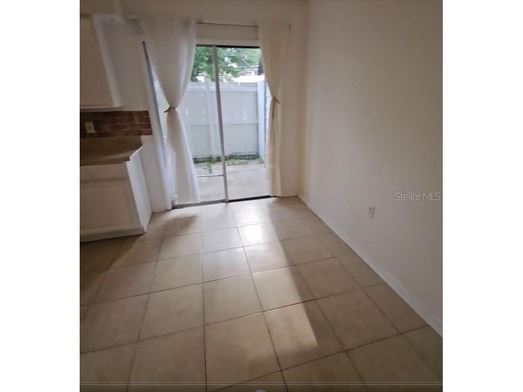  Orlando FL 32839 O6314095 image12