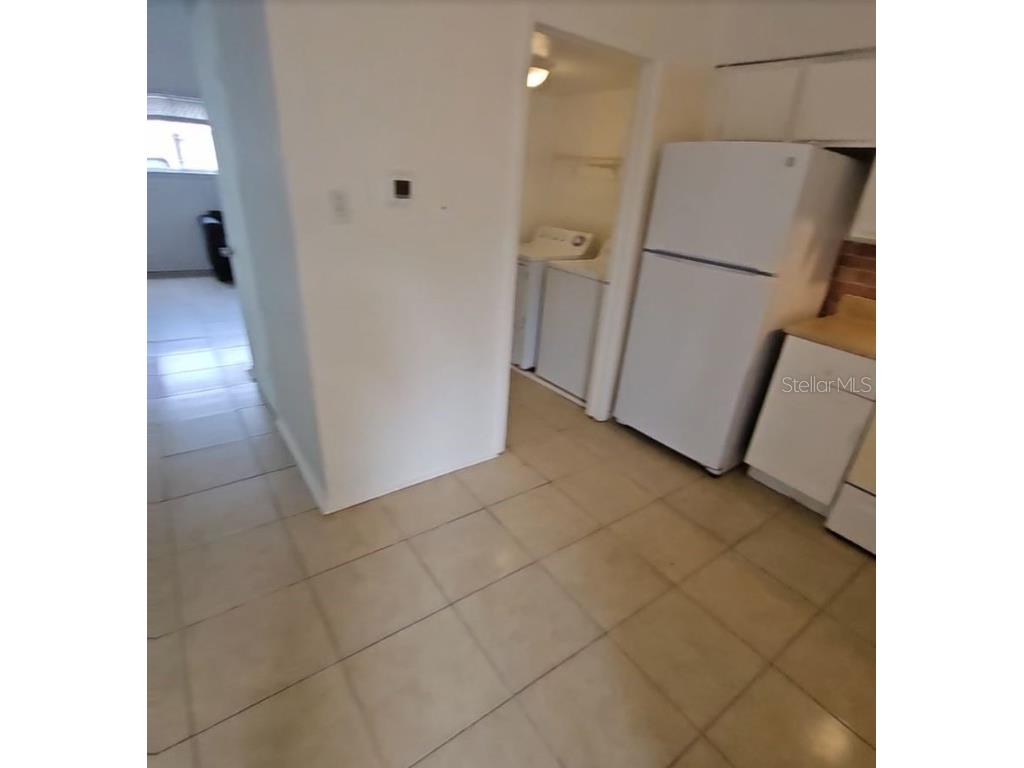  Orlando FL 32839 O6314095 image13