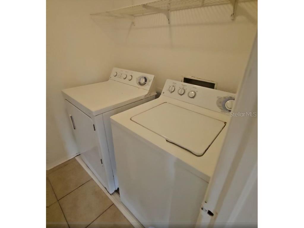  Orlando FL 32839 O6314095 image14