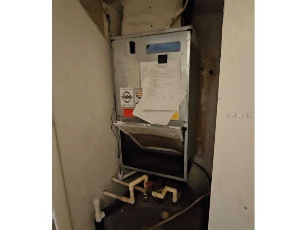  Orlando FL 32839 O6314095 image15