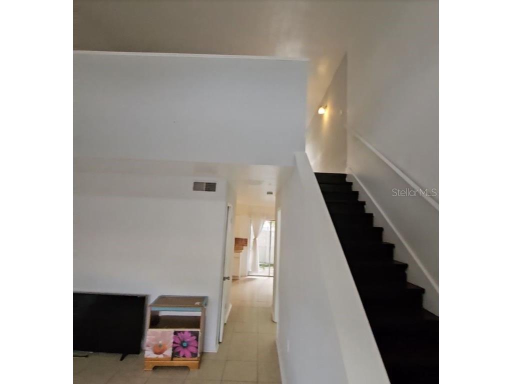  Orlando FL 32839 O6314095 image16