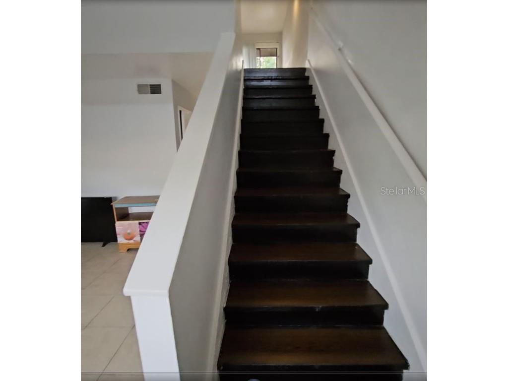  Orlando FL 32839 O6314095 image17