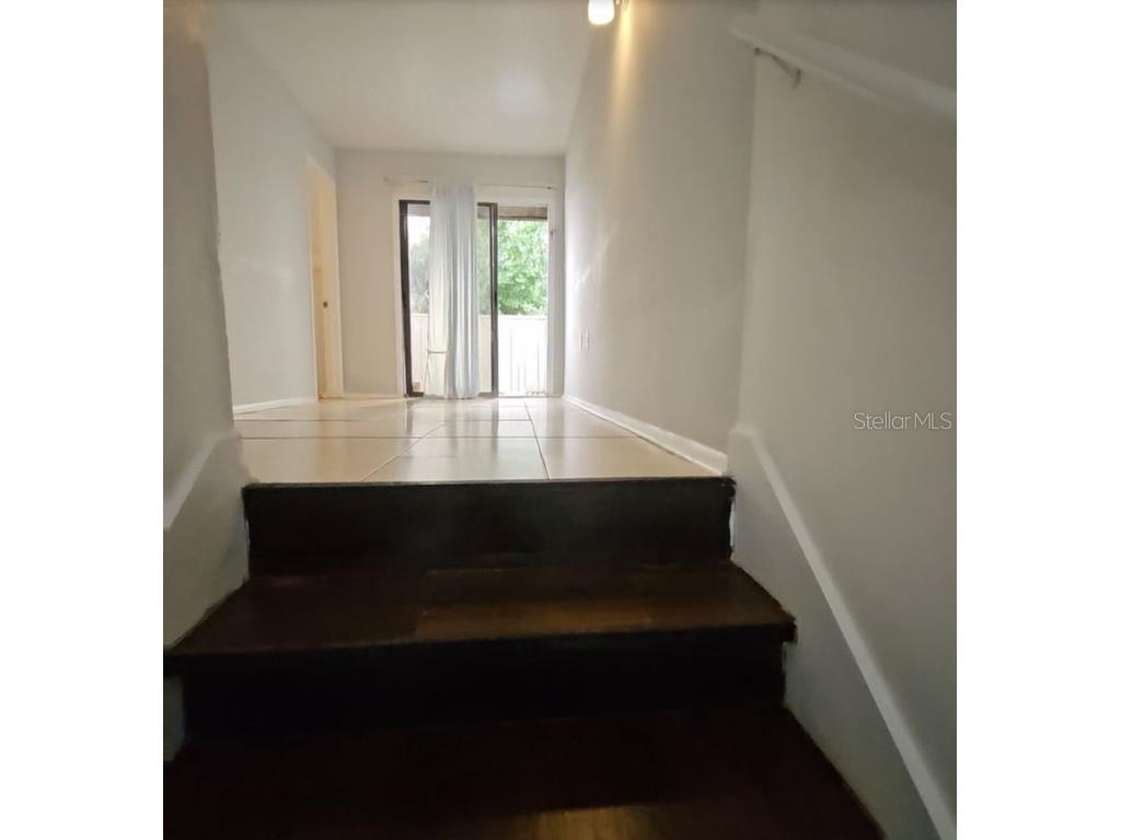  Orlando FL 32839 O6314095 image18