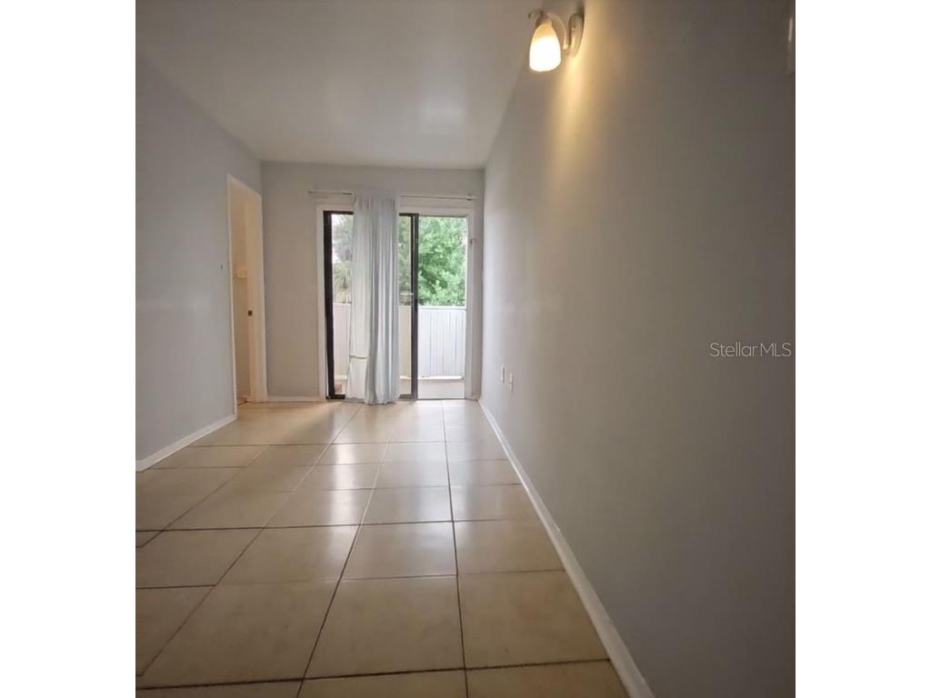  Orlando FL 32839 O6314095 image19