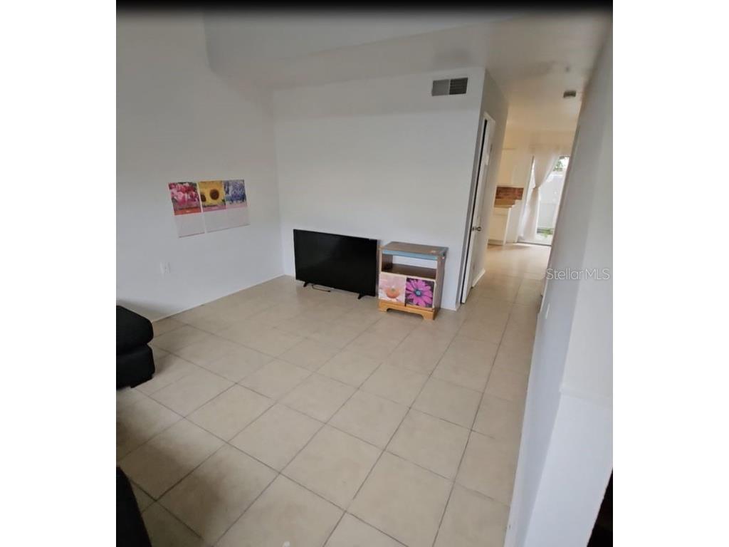  Orlando FL 32839 O6314095 image2