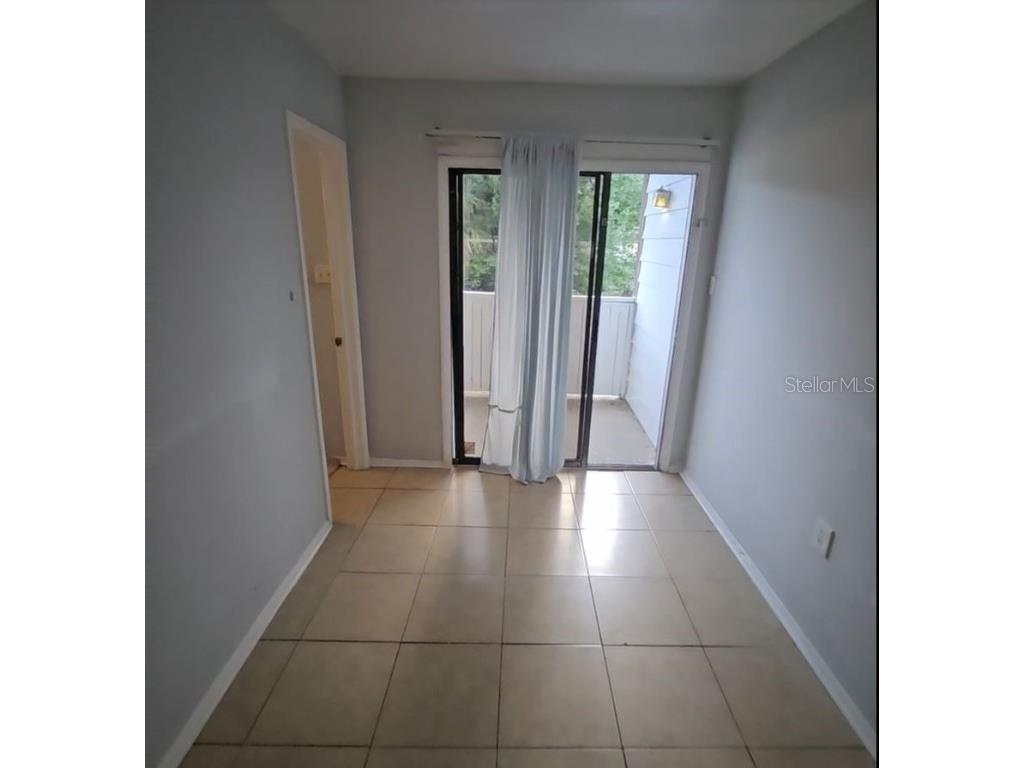  Orlando FL 32839 O6314095 image20