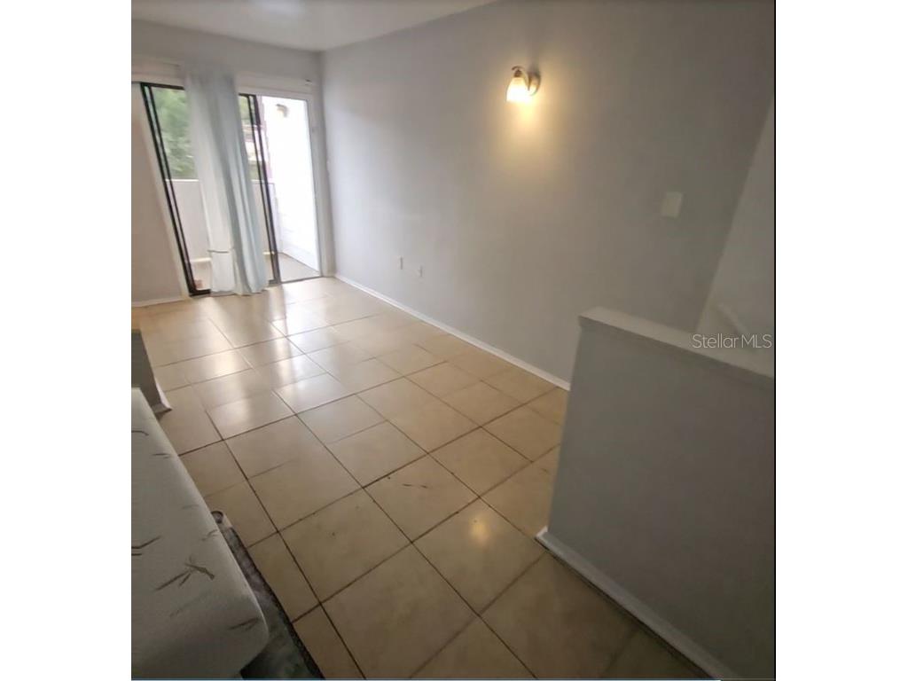  Orlando FL 32839 O6314095 image21