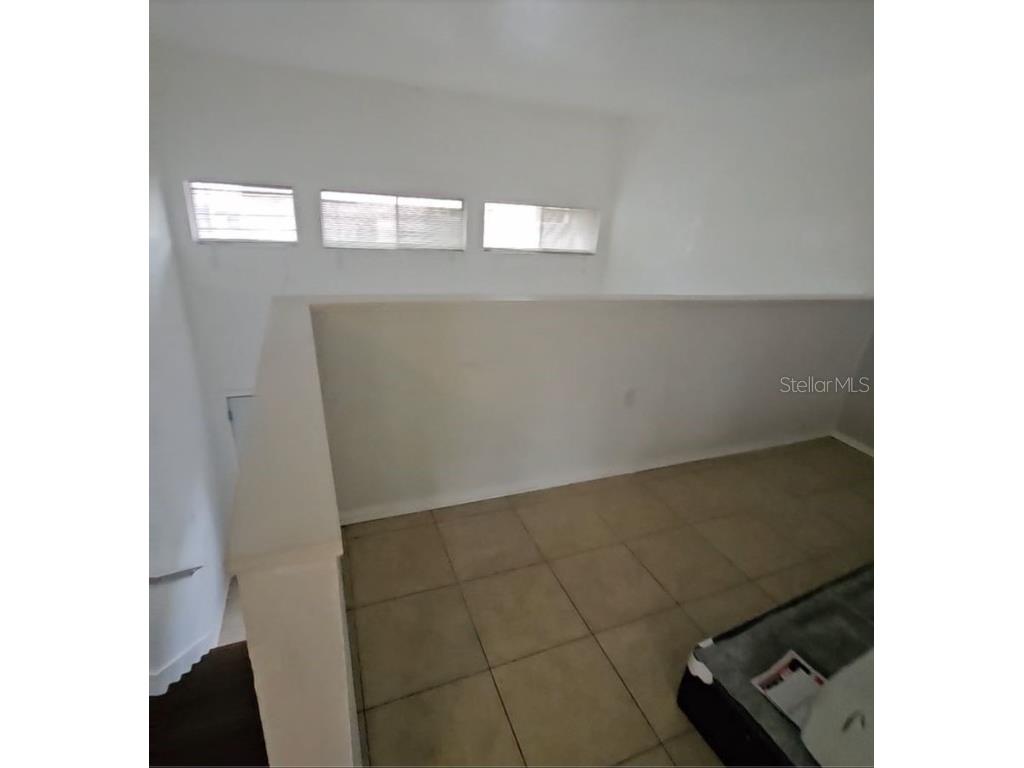  Orlando FL 32839 O6314095 image22