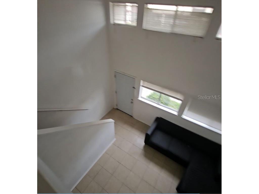  Orlando FL 32839 O6314095 image23