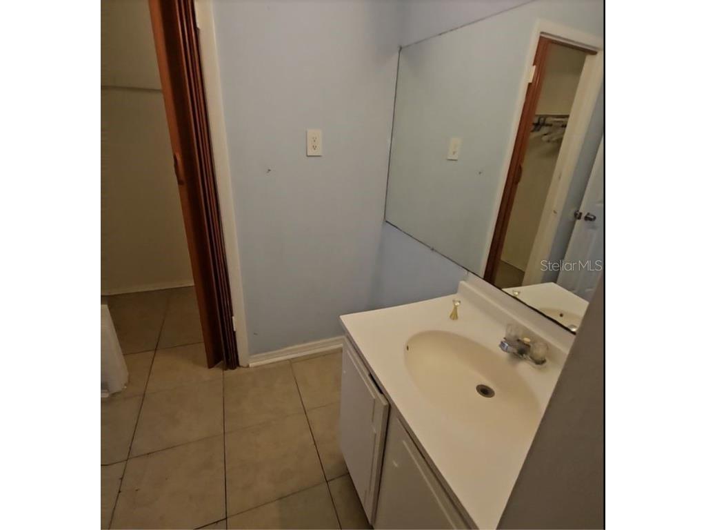  Orlando FL 32839 O6314095 image24