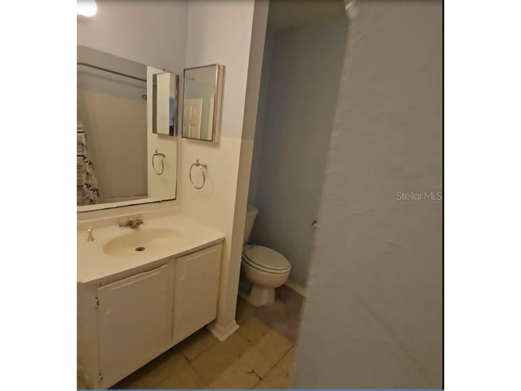  Orlando FL 32839 O6314095 image25