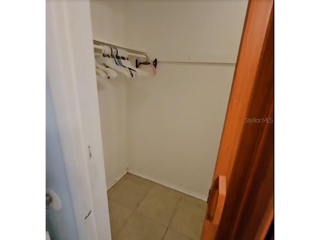  Orlando FL 32839 O6314095 image26