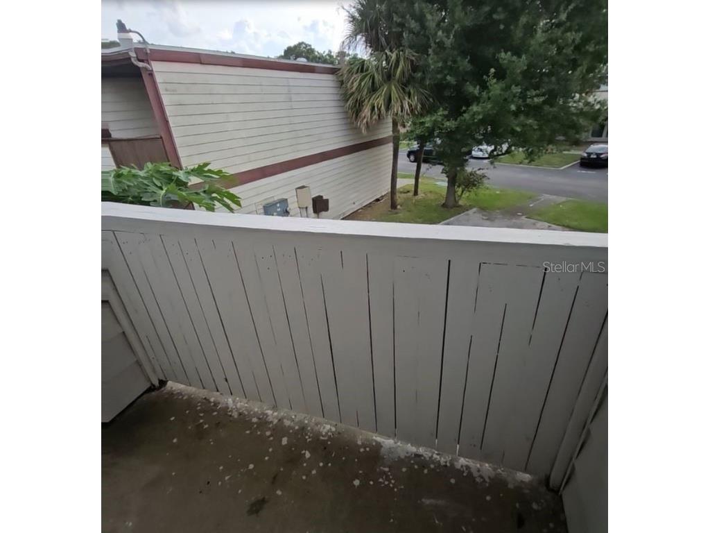  Orlando FL 32839 O6314095 image27