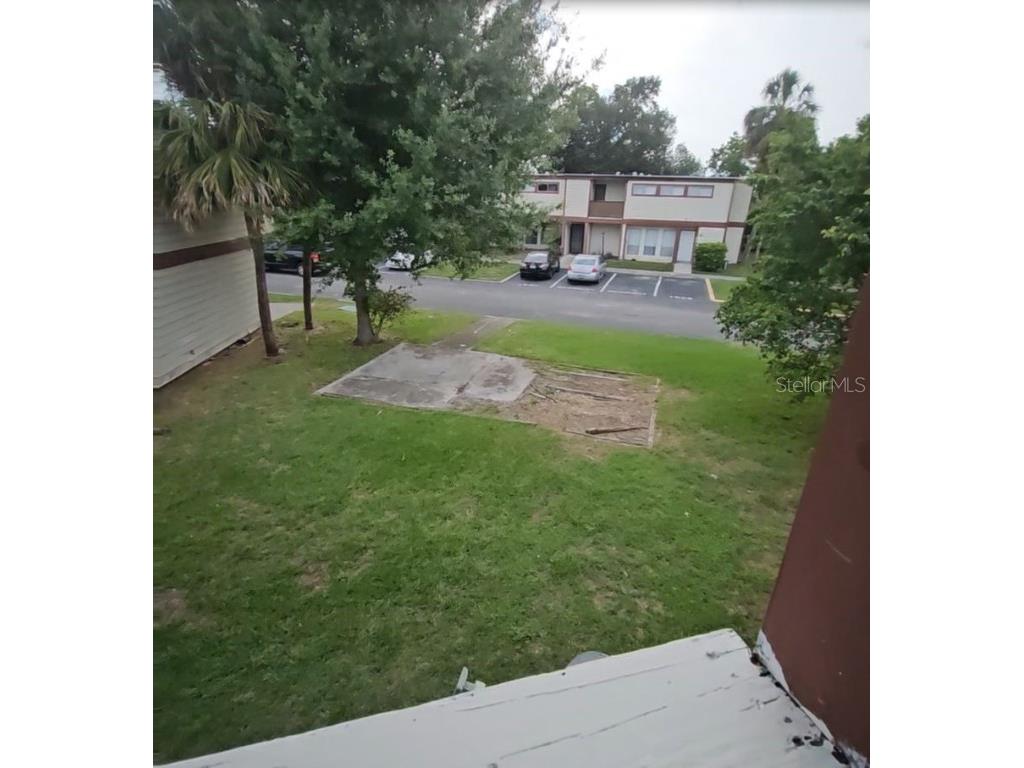  Orlando FL 32839 O6314095 image28