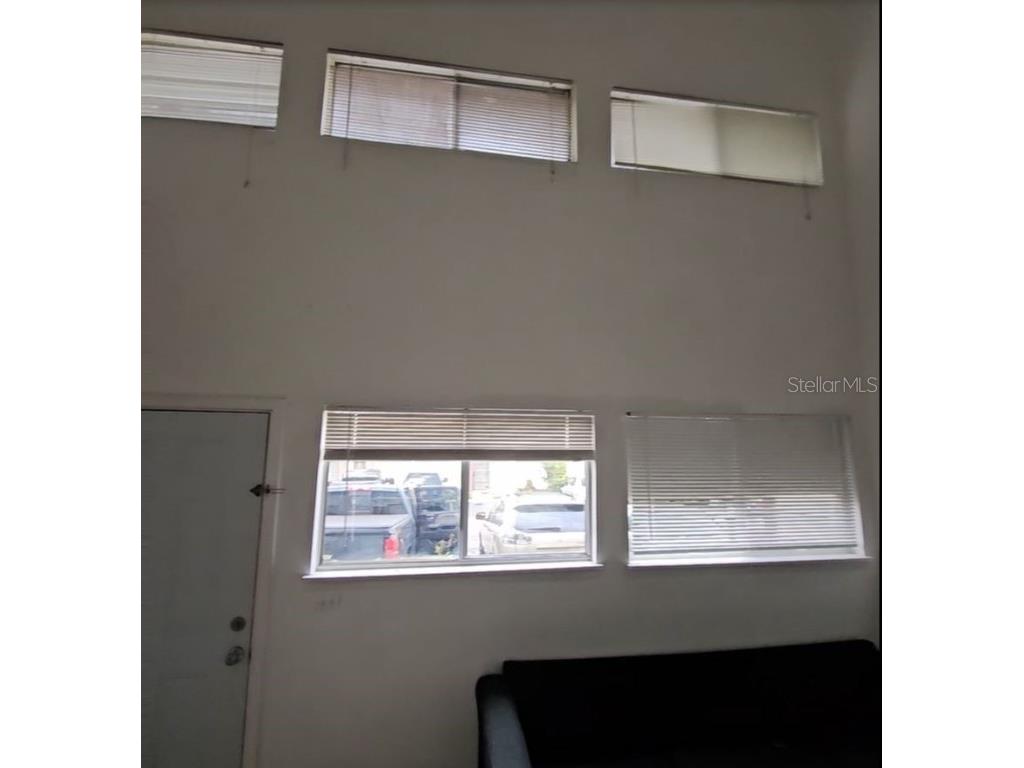  Orlando FL 32839 O6314095 image29