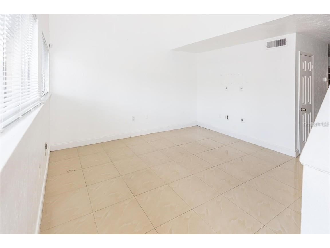  Orlando FL 32839 O6314095 image30