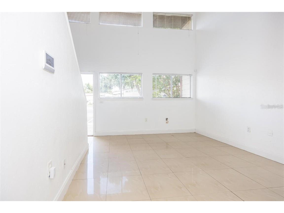  Orlando FL 32839 O6314095 image31