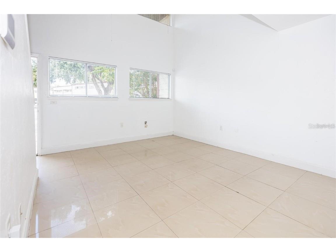  Orlando FL 32839 O6314095 image32