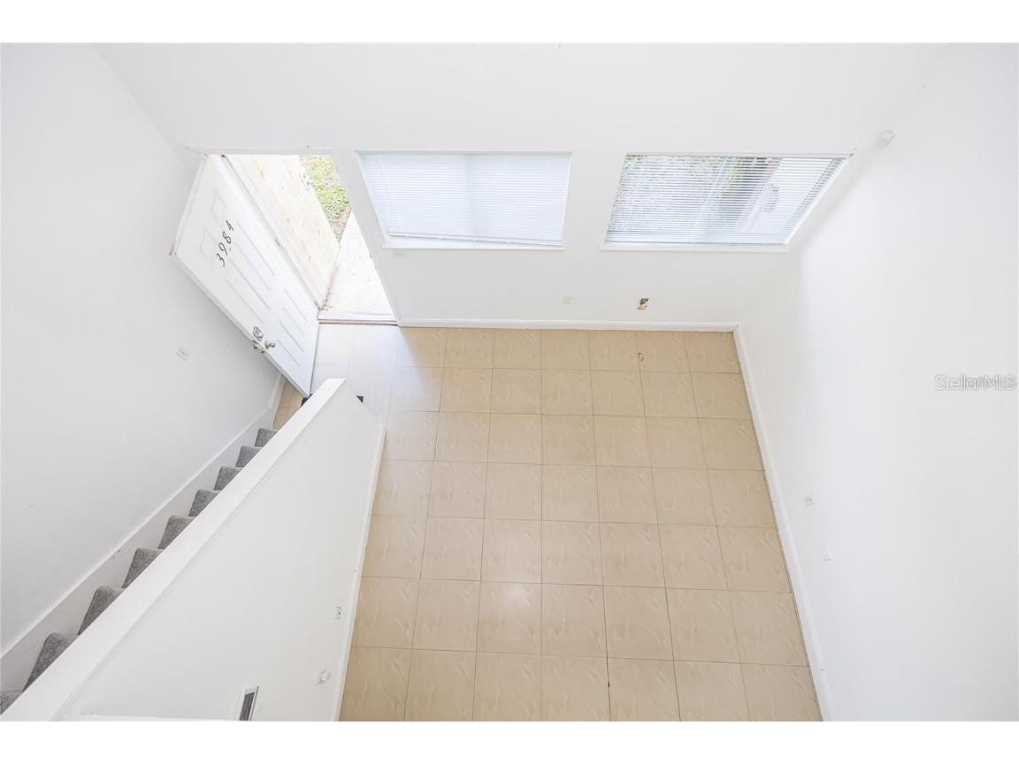  Orlando FL 32839 O6314095 image33